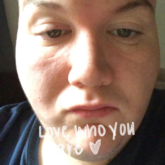 michaellanders